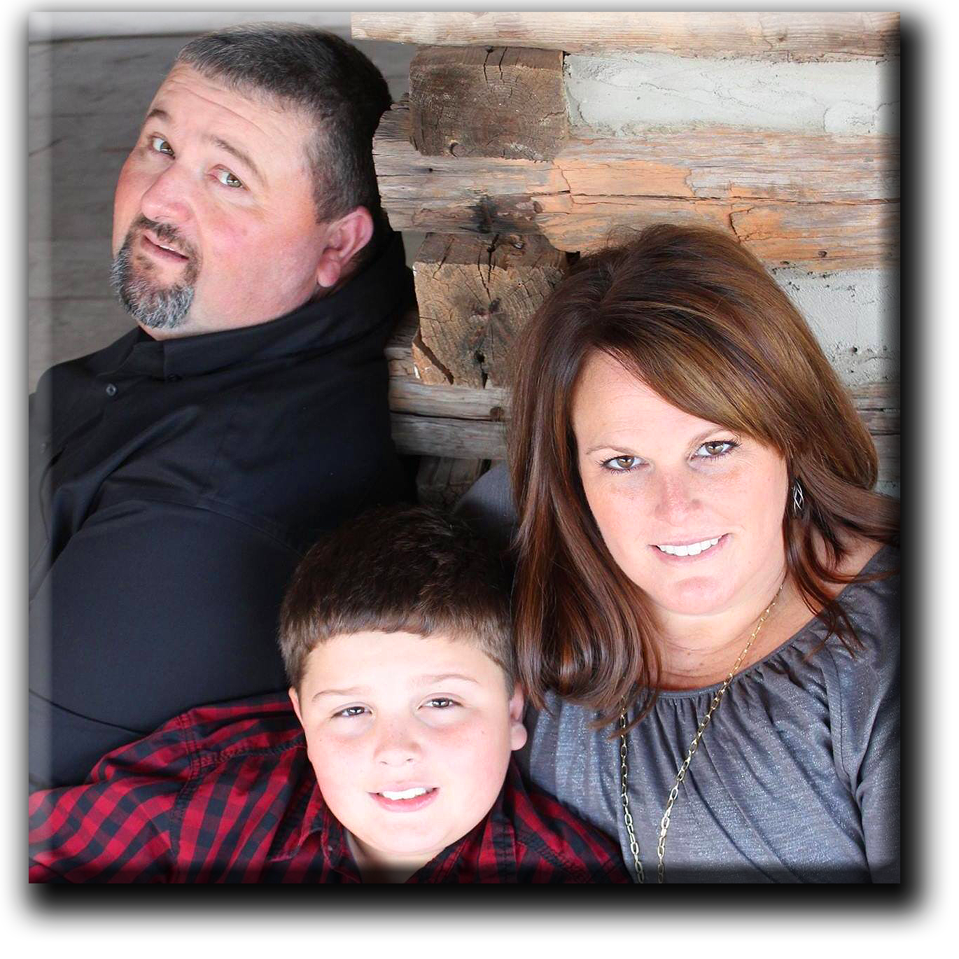 Rent Roll Off Dumpster