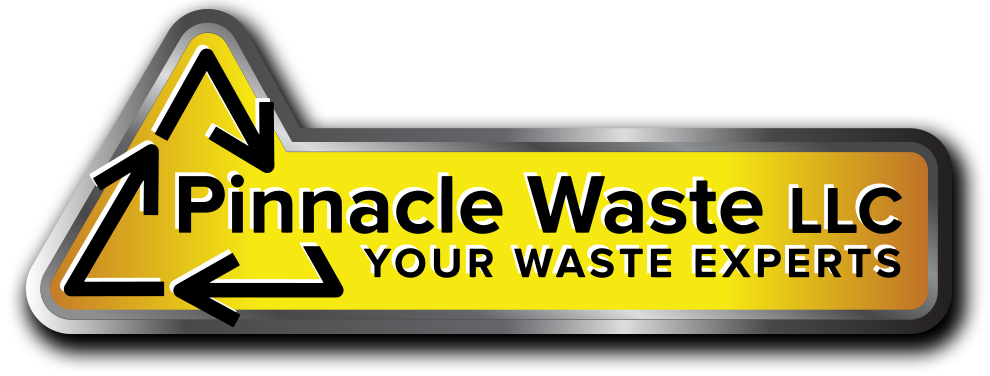 Rent Roll off dumpster