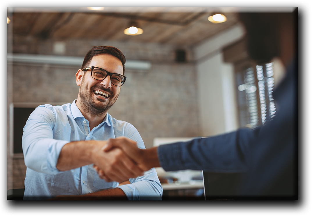 Rent Roll off dumpster